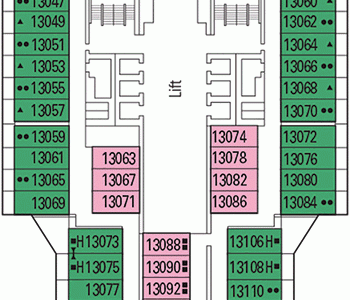 deck-location