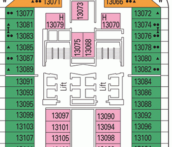 deck-location