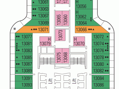deck-location