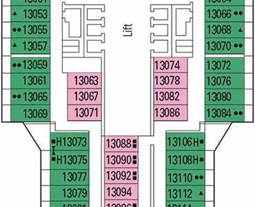 deck-location