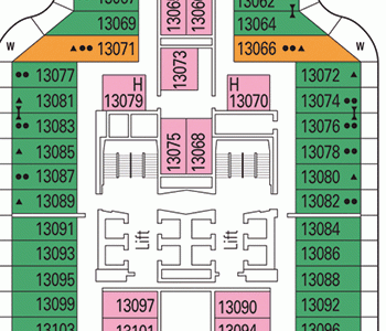 deck-location