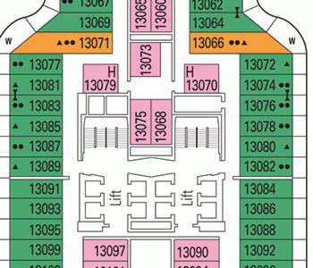 deck-location