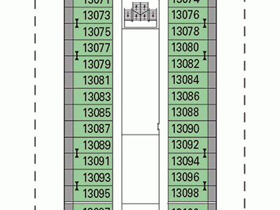deck-location