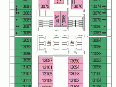 deck-location