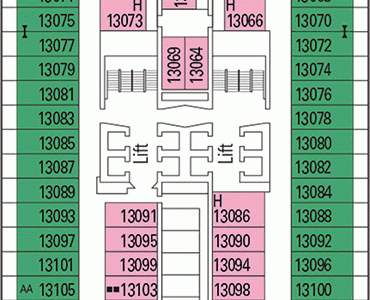 deck-location