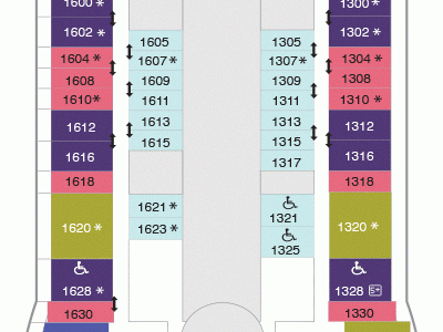 deck-location