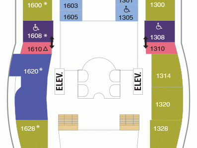 deck-location