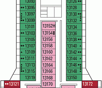 deck-location