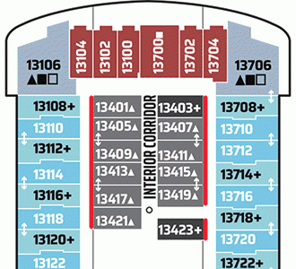 deck-location