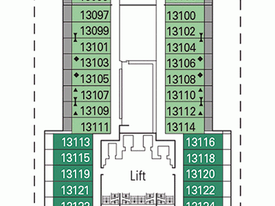 deck-location