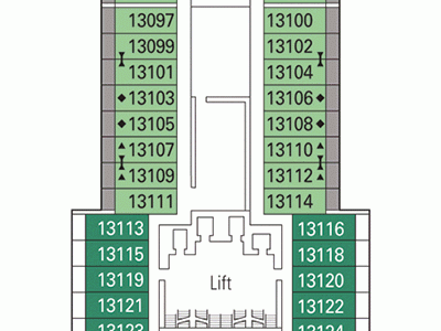 deck-location