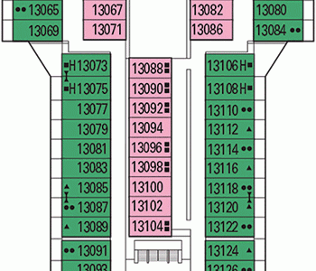 deck-location