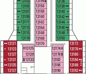 deck-location