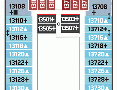 deck-location