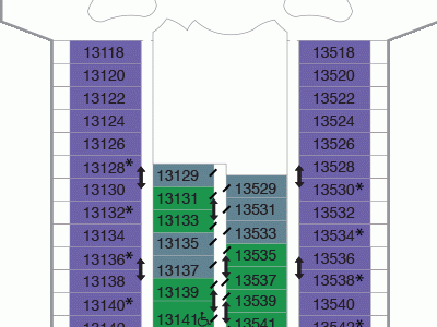 deck-location