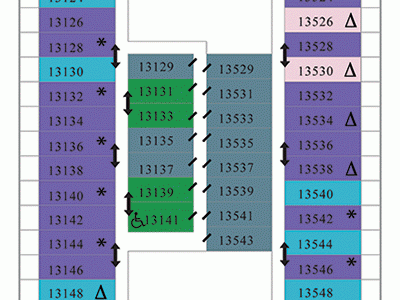 deck-location