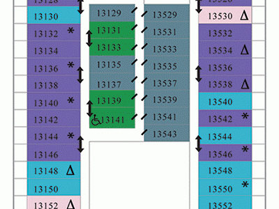 deck-location