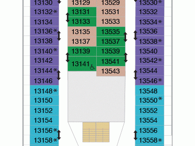 deck-location