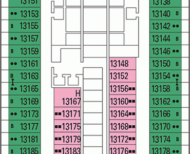 deck-location