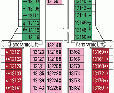deck-location