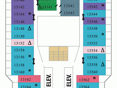 deck-location