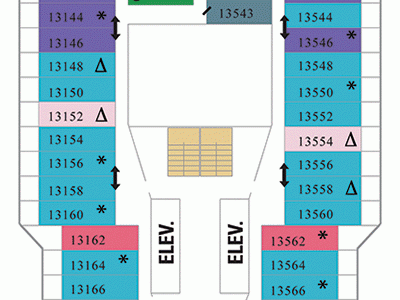 deck-location