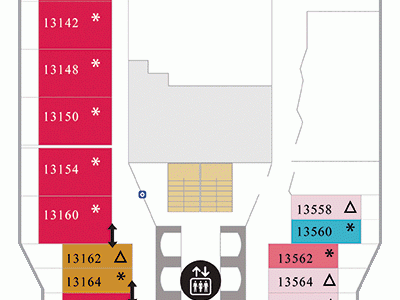 deck-location