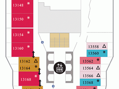 deck-location
