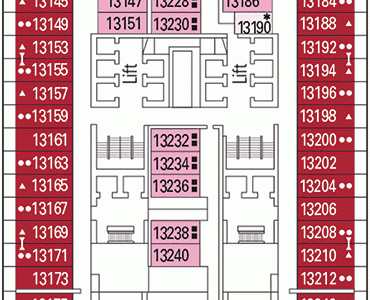 deck-location