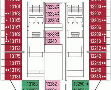 deck-location