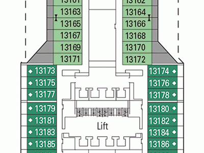 deck-location