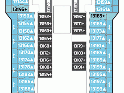 deck-location