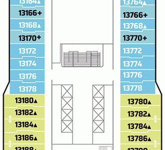 deck-location