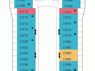 deck-location