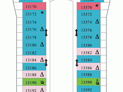 deck-location