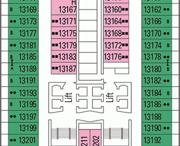 deck-location