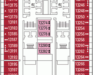 deck-location