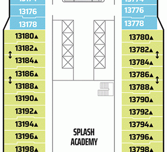 deck-location