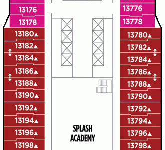 deck-location