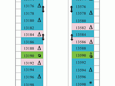 deck-location