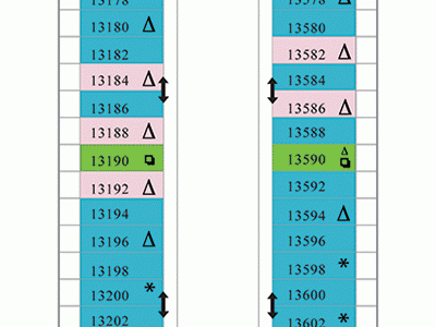 deck-location