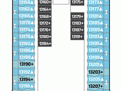 deck-location