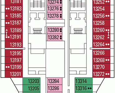 deck-location