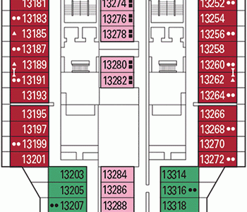 deck-location