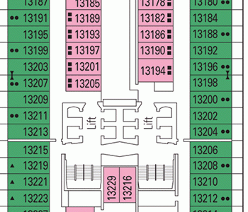 deck-location