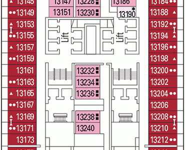 deck-location