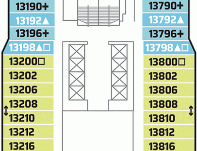 deck-location