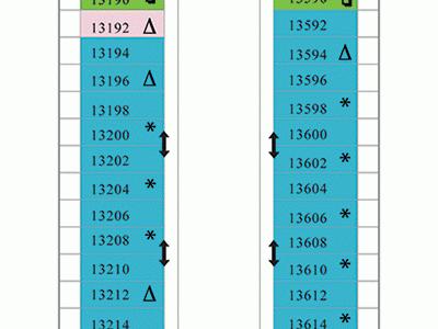 deck-location