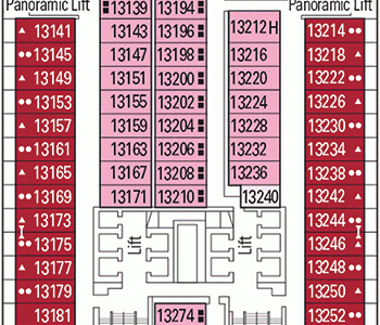 deck-location