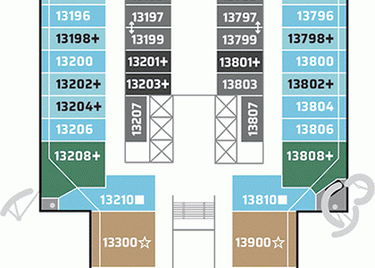 deck-location